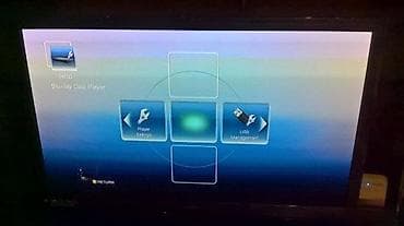 1. Panasonic DMP-BD75 Blu ray plejer Neispitan2. Toshiba BDX1250 Blu na lalafo.rs — 6 1. Panasonic DMP-BD75 Blu ray plejer Neispitan2. Toshiba BDX1250 Blu — 6