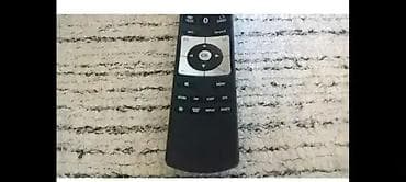 Electronics: Philips universal daljinski upravljac Hitachi RC5110 Led TV Remote at lalafo.rs — 2 Electronics: Philips universal daljinski upravljac Hitachi RC5110 Led TV Remote — 2