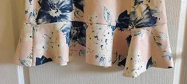 ZARA haljina, veličina 36, odlična na lalafo.rs — 3 ZARA haljina, veličina 36, odlična — 3