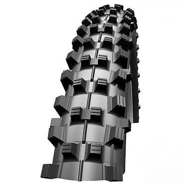 GUMA SCHWALBE 50-559 DIRTY DAN HS417A EVO | Za blatnjave staze. Dan at lalafo.rs — 1 GUMA SCHWALBE 50-559 DIRTY DAN HS417A EVO | Za blatnjave staze. Dan — 1