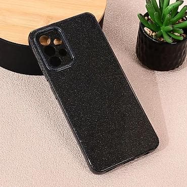 Maska Sparkle Dust za Samsung A325F Galaxy A32 4G (EU) crna. Kataloški na lalafo.rs — 2 Maska Sparkle Dust za Samsung A325F Galaxy A32 4G (EU) crna. Kataloški — 2