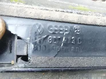 zenske original guess: B Originalni VW Passat B3 limuzina 3. bj Spojler B na lalafo.rs — 4 zenske original guess: B Originalni VW Passat B3 limuzina 3. bj Spojler B — 4