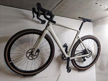 Kids' bicycles: Zidni drzac za bicikle – Horizontalni Zidni držač za bicikl – at lalafo.rs — 9 Kids' bicycles: Zidni drzac za bicikle – Horizontalni Zidni držač za bicikl – — 9