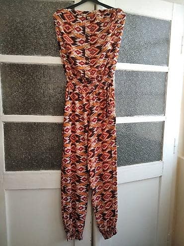 M, Karirani, bоја - Narandžasta na lalafo.rs M, Karirani, bоја - Narandžasta