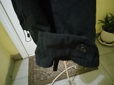 Timberland Performance muška jakna – veličina 2XL - Linija na lalafo.rs — 8 Timberland Performance muška jakna – veličina 2XL - Linija — 8