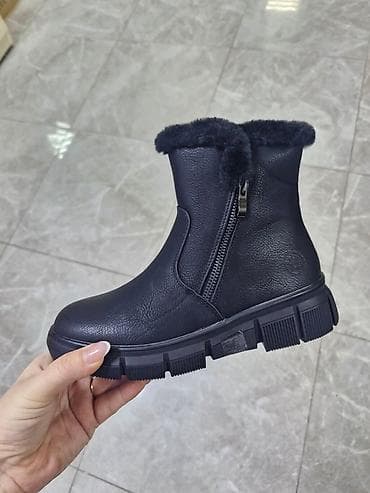 Nova kolekcija nam je stigla. Izaberite svoj model 🙂 Dostupni brojevi na lalafo.rs — 3 Nova kolekcija nam je stigla. Izaberite svoj model 🙂 Dostupni brojevi — 3