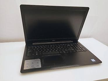 Dell Vostro 3584 i3-7020U 8GB 256GB UHD grafika Prodajem povoljno na lalafo.rs — 4 Dell Vostro 3584 i3-7020U 8GB 256GB UHD grafika Prodajem povoljno — 4