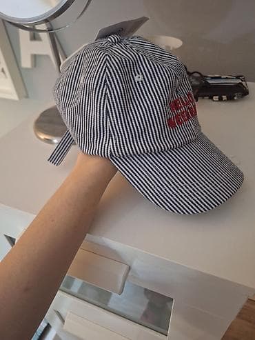 kom sa etiketom: M/57, color - Blue at lalafo.rs — 2 kom sa etiketom: M/57, color - Blue — 2