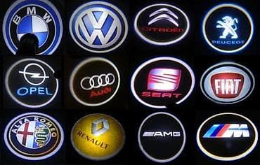 Transport: Logo projektor za vrata VW. Ugradni logo projektori za vrata . ✨ at lalafo.rs — 4 Transport: Logo projektor za vrata VW. Ugradni logo projektori za vrata . ✨ — 4
