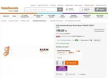 Kreativne i edukativne igračke: Fatih Beyaz Kalem – White Pencil - Set belih grafitnih olovaka na lalafo.rs — 6 Kreativne i edukativne igračke: Fatih Beyaz Kalem – White Pencil - Set belih grafitnih olovaka — 6