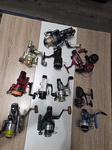 Masinice za pecanje.Novi Beograd Može na komad na lalafo.rs — 3 Masinice za pecanje.Novi Beograd Može na komad — 3