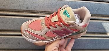 03. nove patike od 36 do 41 4599 din🌸🌸 na lalafo.rs 03. nove patike od 36 do 41 4599 din🌸🌸