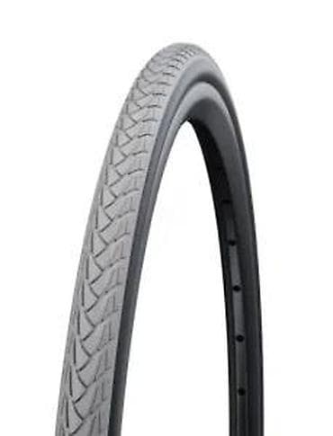 Equipment for cyclists: SPOLJNA GUMA SCHWALBE 37-540 MARATHON PLUS HS440 | Zaboravi defekte at lalafo.rs — 2 Equipment for cyclists: SPOLJNA GUMA SCHWALBE 37-540 MARATHON PLUS HS440 | Zaboravi defekte — 2