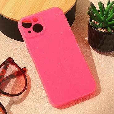 Maska Sparkle Dust za iPhone 15 6.1 pink. Uz brzu dostavu i sigurnu na lalafo.rs Maska Sparkle Dust za iPhone 15 6.1 pink. Uz brzu dostavu i sigurnu