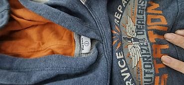 Duks i majica 2ka, odgovara 92cm at lalafo.rs — 2 Duks i majica 2ka, odgovara 92cm — 2