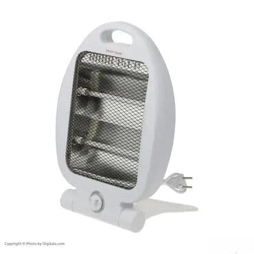 Kvarcne grejalice: Kvarcna grejalica – 800 W (Akcija) Praktična i sigurna kvarcna na lalafo.rs — 1 Kvarcne grejalice: Kvarcna grejalica – 800 W (Akcija) Praktična i sigurna kvarcna — 1