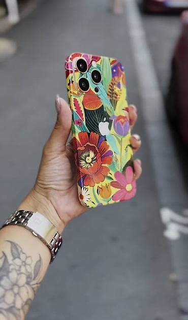 Versace skin/maska za Samsung A52 i A52s 5g Novo Na prodaju Versace na lalafo.rs — 2 Versace skin/maska za Samsung A52 i A52s 5g Novo Na prodaju Versace — 2