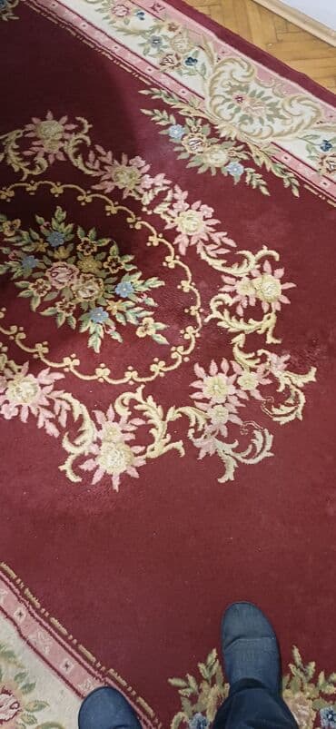 Dryers: Carpet, Rectangle, color - Multicolored at lalafo.rs — 8 Dryers: Carpet, Rectangle, color - Multicolored — 8