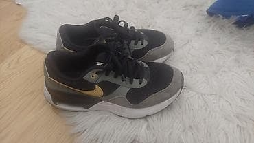 Nike, Veličina - 38, Anatomske na lalafo.rs Nike, Veličina - 38, Anatomske