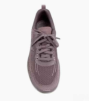 Women's Footwear: SKECHERS LJUBICASTE PATIKE NOVE GO WALK 6 ORIGINAL AKCIJA | Cene at lalafo.rs — 4 Women's Footwear: SKECHERS LJUBICASTE PATIKE NOVE GO WALK 6 ORIGINAL AKCIJA | Cene — 4