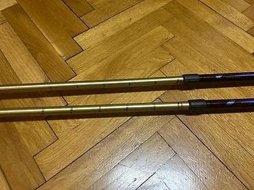 prsluk jaknica mango u: Leki Makalu trekking štapovi – par - Trodeli teleskopski štapovi za at lalafo.rs — 7 prsluk jaknica mango u: Leki Makalu trekking štapovi – par - Trodeli teleskopski štapovi za — 7