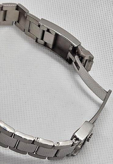 Rolex GMT‑Master II “Batman” - Prečnik sata 40mm. - Kućište i na lalafo.rs — 5 Rolex GMT‑Master II “Batman” - Prečnik sata 40mm. - Kućište i — 5