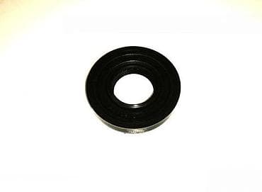 Tools & Equipment: Semering radilice – gumeno-zaptivni prsten - Tip: uljni semering at lalafo.rs — 2 Tools & Equipment: Semering radilice – gumeno-zaptivni prsten - Tip: uljni semering — 2
