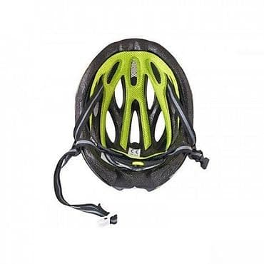 KACIGA FORCE BULL CR/FL S/M ŠIFRA 902925 | Kaciga Force BULL S/M na lalafo.rs KACIGA FORCE BULL CR/FL S/M ŠIFRA 902925 | Kaciga Force BULL S/M