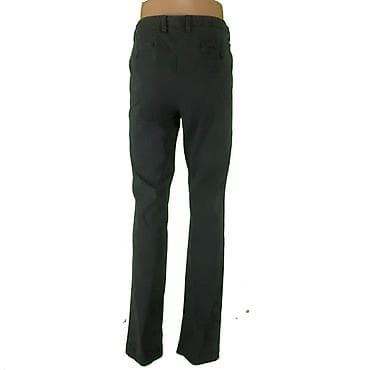 Pantalone michael kors, vel m/l/w32 l34 marka: michael kors veličina na lalafo.rs — 4 Pantalone michael kors, vel m/l/w32 l34 marka: michael kors veličina — 4