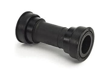 Construction & Repair Materials: SREDNJA GLAVA SHIMANO DEORE XT BB-MT800-PA PRESS-FIT MTB | SHIMANO at lalafo.rs — 1 Construction & Repair Materials: SREDNJA GLAVA SHIMANO DEORE XT BB-MT800-PA PRESS-FIT MTB | SHIMANO — 1