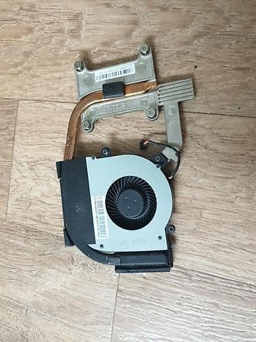 Kuler i hladnjak za Lenovo Edge E530. ✨ Ispravno na lalafo.rs Kuler i hladnjak za Lenovo Edge E530. ✨ Ispravno