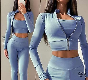 Set iz 3 dela na lalafo.rs — 5 Set iz 3 dela — 5