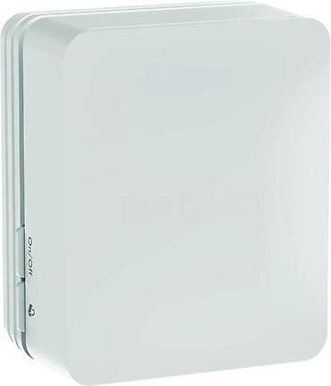 prsluk jaknica mango u: NETGEAR WiFi ekstender (pojačivač signala) – model EX2700 - Tip at lalafo.rs — 1 prsluk jaknica mango u: NETGEAR WiFi ekstender (pojačivač signala) – model EX2700 - Tip — 1