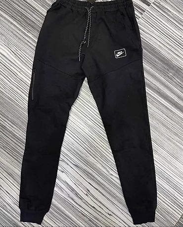 Veličina od S do 2XL
Cena 2500 din na lalafo.rs — 2 Veličina od S do 2XL
Cena 2500 din — 2