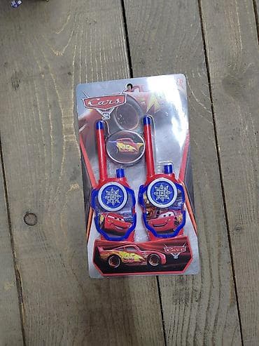 Toki Voki Munja Mekvin za Decu 🚗💨 Super zabavna Toki Voki igra na lalafo.rs — 3 Toki Voki Munja Mekvin za Decu 🚗💨 Super zabavna Toki Voki igra — 3