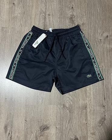 Sweaters: Britches and shorths Burberry, color - Black at lalafo.rs — 8 Sweaters: Britches and shorths Burberry, color - Black — 8