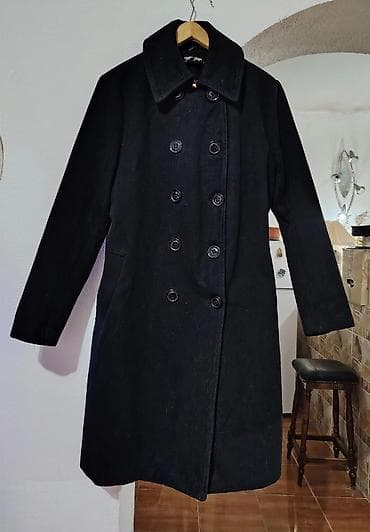 Jednobojni na lalafo.rs Jednobojni