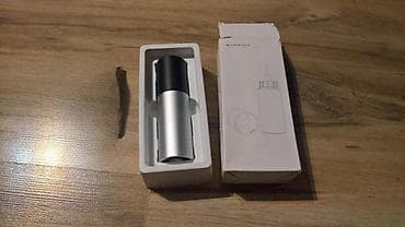 OTOSCOPE Ear Wax Removal Endoscope Tool Wireless Ear Cleaning Scope na lalafo.rs — 7 OTOSCOPE Ear Wax Removal Endoscope Tool Wireless Ear Cleaning Scope — 7