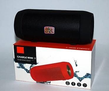 JBL Bluetooth mini zvučnik Povezuje se sa mobilnim telefonom na lalafo.rs — 2 JBL Bluetooth mini zvučnik Povezuje se sa mobilnim telefonom — 2