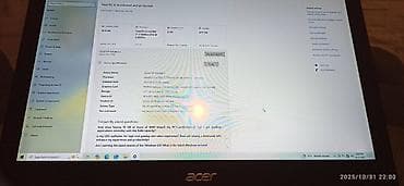 Gejmerska zver Acer Aspire V Nitro VN7 793G 17inca Acer Aspire V na lalafo.rs — 4 Gejmerska zver Acer Aspire V Nitro VN7 793G 17inca Acer Aspire V — 4