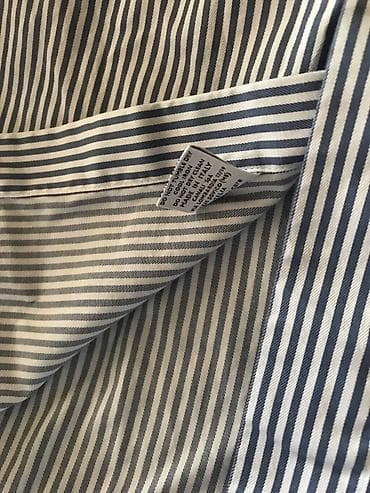Original CANALI Milano kosulja 45 NOVA ( Glanc samo raspakovana za na lalafo.rs — 3 Original CANALI Milano kosulja 45 NOVA ( Glanc samo raspakovana za — 3