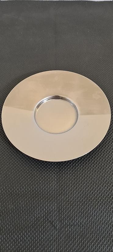 ★ Prodajem originalne prelepe Nespresso šoljice (oko 180ml). Pogodne na lalafo.rs — 7 ★ Prodajem originalne prelepe Nespresso šoljice (oko 180ml). Pogodne — 7