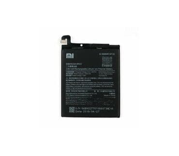 Baterija za Xiaomi MI 8 ORIGINAL SH. Baterija za Xiaomi MI 8 ORIGINAL na lalafo.rs Baterija za Xiaomi MI 8 ORIGINAL SH. Baterija za Xiaomi MI 8 ORIGINAL