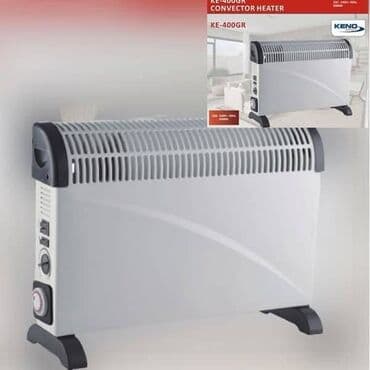 Keramičke grejalice: Konvektorska grejalica od 2000W je izuzetno efikasan uređaj za na lalafo.rs — 1 Keramičke grejalice: Konvektorska grejalica od 2000W je izuzetno efikasan uređaj za — 1