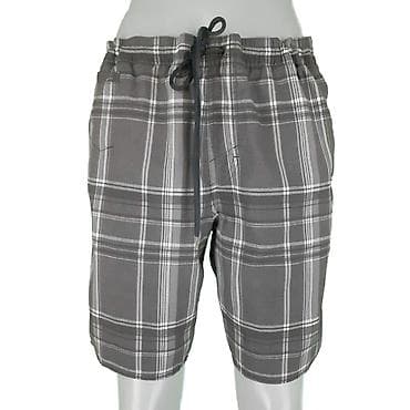 Britches and shorths color - Multicolored at lalafo.rs — 2 Britches and shorths color - Multicolored — 2