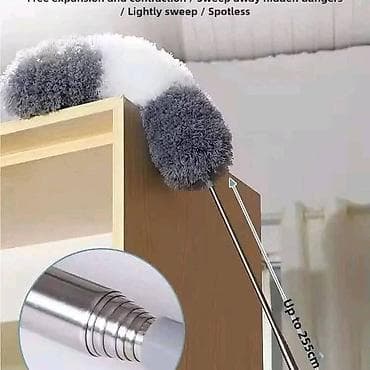 Prasko za prasinu
iv na lalafo.rs — 1 Prasko za prasinu
iv — 1