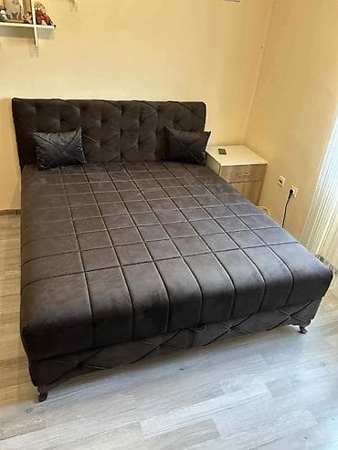 Matresses: 🔨-Izrada francuskih i hotelskih ležajeva,Chester taburea po meri i at lalafo.rs — 3 Matresses: 🔨-Izrada francuskih i hotelskih ležajeva,Chester taburea po meri i — 3