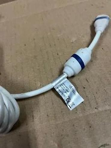 prsluk jaknica mango u: USB na paralelni adapter kabl (USB-A na Centronics 36-pin) – konverter at lalafo.rs — 9 prsluk jaknica mango u: USB na paralelni adapter kabl (USB-A na Centronics 36-pin) – konverter — 9