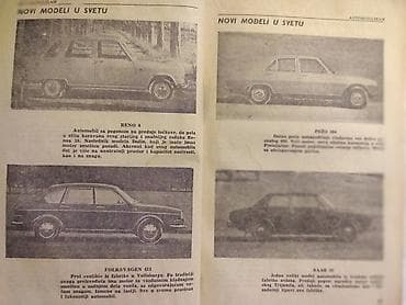 bermude teksas br: Casopis Ekspert (O automobilizmu)br.4/69 113 str. 22 cm. stanje at lalafo.rs — 4 bermude teksas br: Casopis Ekspert (O automobilizmu)br.4/69 113 str. 22 cm. stanje — 4