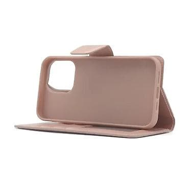 Futrola BI FOLD HANMAN II za iPhone 14 Pro Max (6.7) svetlo roze. Uz na lalafo.rs — 2 Futrola BI FOLD HANMAN II za iPhone 14 Pro Max (6.7) svetlo roze. Uz — 2